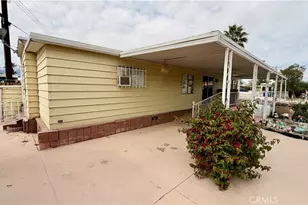 73331 Pine Valley, Thousand Palms, CA 92276 - Photo 5