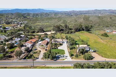 27875 Goetz, Menifee, CA 92587 - Photo 69
