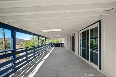 27875 Goetz, Menifee, CA 92587 - Photo 53