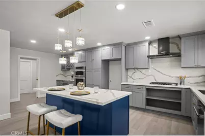 27875 Goetz, Menifee, CA 92587 - Photo 11