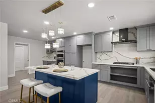 27875 Goetz, Menifee, CA 92587 - Photo 11