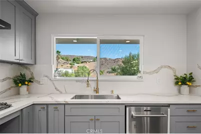 27875 Goetz, Menifee, CA 92587 - Photo 13