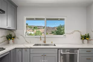 27875 Goetz, Menifee, CA 92587 - Photo 13