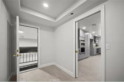 27875 Goetz, Menifee, CA 92587 - Photo 49