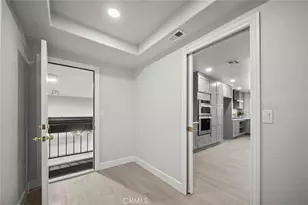 27875 Goetz, Menifee, CA 92587 - Photo 49