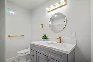 27875 Goetz, Menifee, CA 92587 - Photo 25