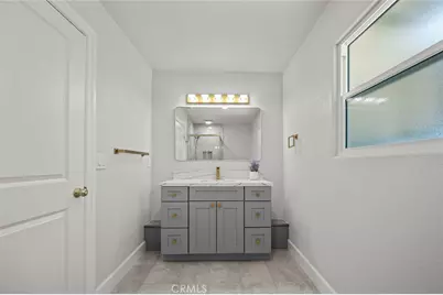 27875 Goetz, Menifee, CA 92587 - Photo 15