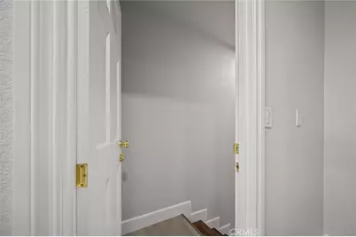 27875 Goetz, Menifee, CA 92587 - Photo 33