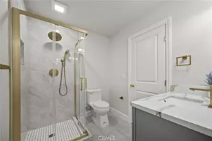 27875 Goetz, Menifee, CA 92587 - Photo 43