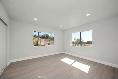 27875 Goetz, Menifee, CA 92587 - Photo 23