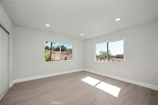 27875 Goetz, Menifee, CA 92587 - Photo 23