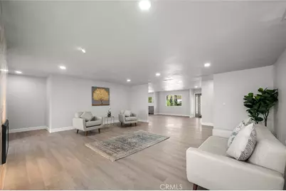 27875 Goetz, Menifee, CA 92587 - Photo 19