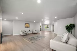 27875 Goetz, Menifee, CA 92587 - Photo 19