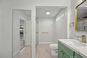 27875 Goetz, Menifee, CA 92587 - Photo 31