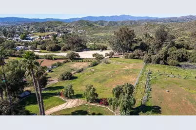 27875 Goetz, Menifee, CA 92587 - Photo 63