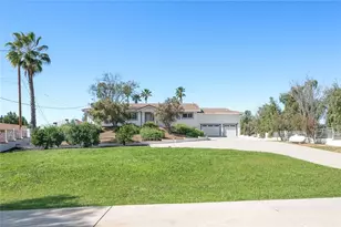 27875 Goetz, Menifee, CA 92587 - Photo 5