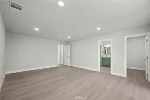 27875 Goetz, Menifee, CA 92587 - Photo 29