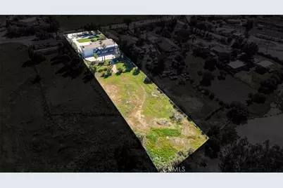 27875 Goetz, Menifee, CA 92587 - Photo 65