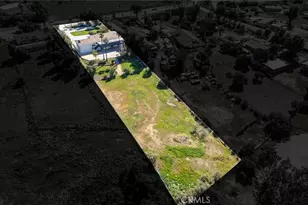 27875 Goetz, Menifee, CA 92587 - Photo 65