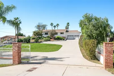 27875 Goetz, Menifee, CA 92587 - Photo 3