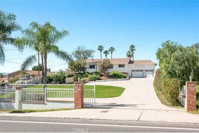 27875 Goetz, Menifee, CA 92587 - Photo 1