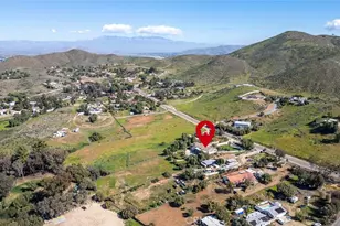 27875 Goetz, Menifee, CA 92587 - Photo 75