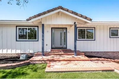 27875 Goetz, Menifee, CA 92587 - Photo 7