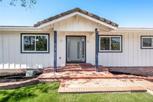 27875 Goetz, Menifee, CA 92587 - Photo 7