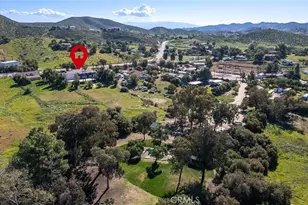 27875 Goetz, Menifee, CA 92587 - Photo 73