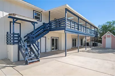 27875 Goetz, Menifee, CA 92587 - Photo 55