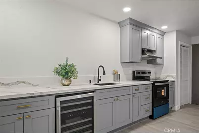 27875 Goetz, Menifee, CA 92587 - Photo 39