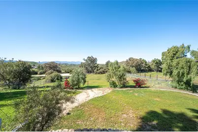 27875 Goetz, Menifee, CA 92587 - Photo 59