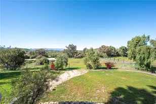 27875 Goetz, Menifee, CA 92587 - Photo 59