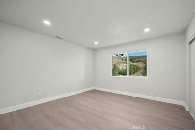27875 Goetz, Menifee, CA 92587 - Photo 21
