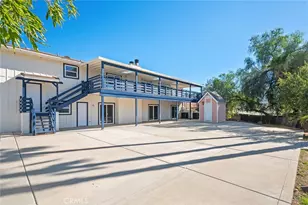 27875 Goetz, Menifee, CA 92587 - Photo 57