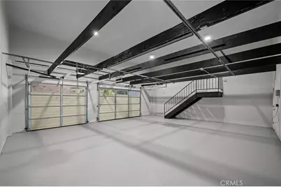 27875 Goetz, Menifee, CA 92587 - Photo 51