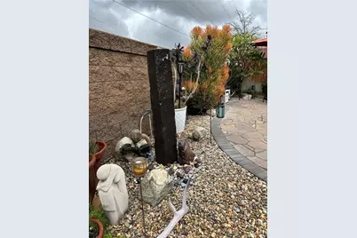 6732 Sugar Pine St, Chino, CA 91710 - Photo 37