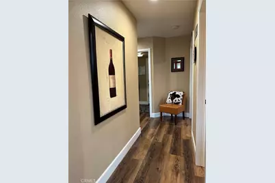 6732 Sugar Pine St, Chino, CA 91710 - Photo 15