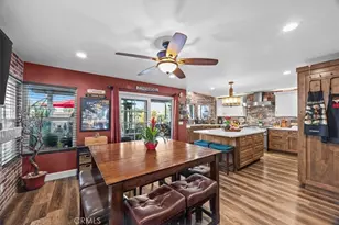 6732 Sugar Pine St, Chino, CA 91710 - Photo 11