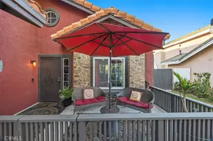 6732 Sugar Pine St, Chino, CA 91710 - Photo 3