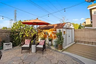 6732 Sugar Pine St, Chino, CA 91710 - Photo 33