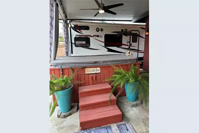 6732 Sugar Pine St, Chino, CA 91710 - Photo 43