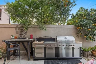 6732 Sugar Pine St, Chino, CA 91710 - Photo 39