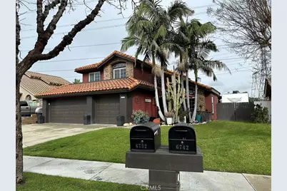 6732 Sugar Pine St, Chino, CA 91710 - Photo 1