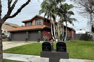 6732 Sugar Pine St, Chino, CA 91710 - Photo 1