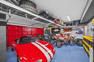 6732 Sugar Pine St, Chino, CA 91710 - Photo 43