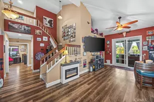 6732 Sugar Pine St, Chino, CA 91710 - Photo 15