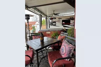 6732 Sugar Pine St, Chino, CA 91710 - Photo 45