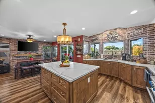 6732 Sugar Pine St, Chino, CA 91710 - Photo 9