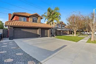 6732 Sugar Pine St, Chino, CA 91710 - Photo 51